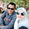 bundanazmi0