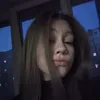 v_ikkyy