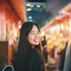 may_sumathinee