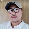 2514mankhong