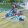 Cây kiểng@bonsai@Tranle
