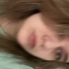 evilrbt