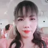 thanh_tuyen650