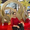 thomphan12345