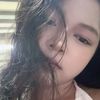 munxi3lthv_