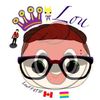 louff4tw
