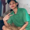 cingok7
