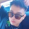 jaygueruelacaday