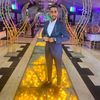 ehashem24
