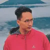 rafly_firdausy