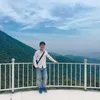 ngocthanh8788