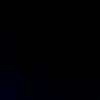 user5781627