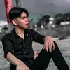 kudem2311