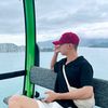rot_chaiwat