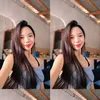 mommydove6