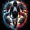 abdulmajid83740