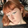 katell.glm