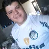 alexlima367