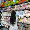 aakritikc__03
