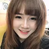 lilyfan1516
