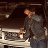 dnishmuiz