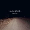abdullah.9888