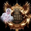 sanieangel15
