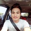 nandageboy3
