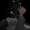 palpitate312