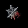 mrxcvon