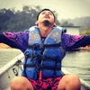nasirwc98