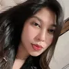 annjj2426