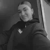 luciiaamoorenoo_
