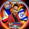 zykecute