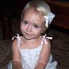 libby.f1