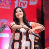 adindarahmaa11