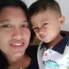 yesicasimbolon
