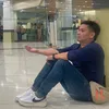 bochokoy_