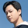 quangtd393