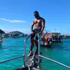 ramonmendes7