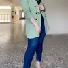 Nina96