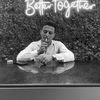 karem_harbe