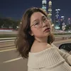 haha_imthuy_