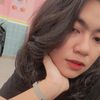 kim_micha.21