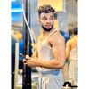 حبووظهـه🥊🥷🏻