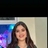 user983755635471776mery