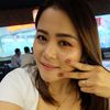 nuy..thipyaphon