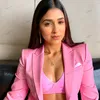 taiassucena