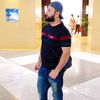 awaisarshad84