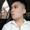 ngovanduong02